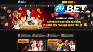 Những bí kíp chơi quay hũ i9bet luôn thắng